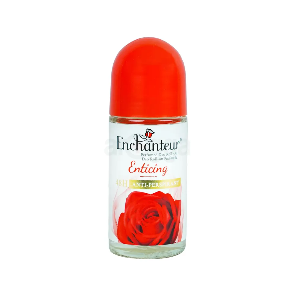 enchanteur-enticing-perfumed-deo-roll-on-250ml